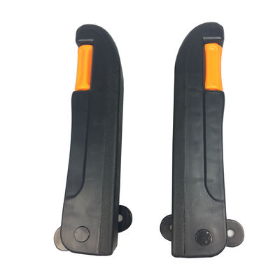 ซื้อ หมุนแขนรถยนต์เครื่องจักร หมุนแขนปรับได้ หมุนแขนรถยก หมุนแขนปรับได้ online manufacture