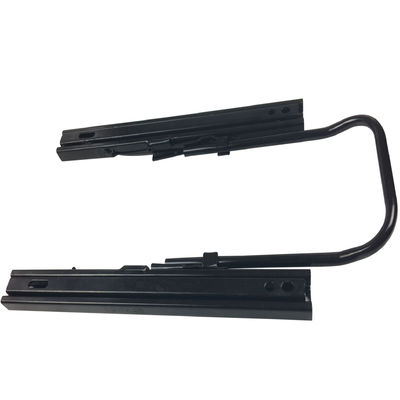 ซื้อ อุปกรณ์สํารองที่ปรับเปลี่ยนได้ทั่วไป online manufacture