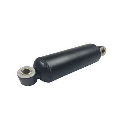 ซื้อ เครื่องปรับความหนาวของเก้าอี้ สําหรับการแขวนกล เครื่องจักรกลก่อสร้างเก้าอี้ online manufacture