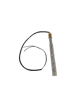 ซื้อ ที่นั่ง OEM อะไหล่ ที่นั่งรถยนต์ Ultra รูปเล็กแบนเซ็นเซอร์ความดัน online manufacture