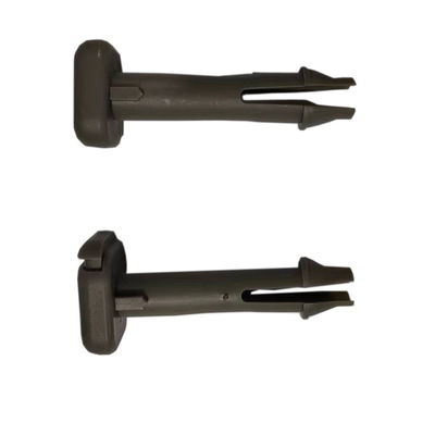 ซื้อ อุปกรณ์เสริมเก้าอี้คนขับรถยนต์ เก้าอี้คนขับรถยนต์ ส่วนของหมอนหัวหมอนหัวใส่หลอดนําล็อค online manufacture