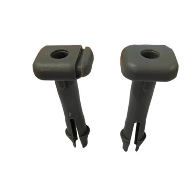 ซื้อ อุปกรณ์เสริมของเก้าอี้รถยนต์ หมอนหัว online manufacture