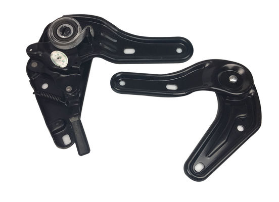ซื้อ เครื่องปรับมุมที่นั่งนอน รถไฟฟ้า เครื่องสํารองที่นั่งรถไฟฟ้า online manufacture