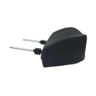 ซื้อ ผ้า PU หนัง นั่งรถบรรทุก หมุนหัว เครน หมุนหัวคนขับ online manufacture