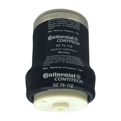 ซื้อ อะไหล่ของรถยนต์รถบรรทุก นั่งคนขับรถยนต์ online manufacture