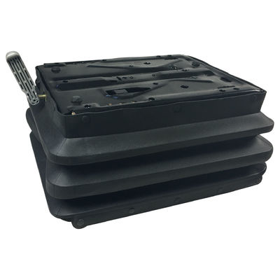 ซื้อ ฐานแขวนที่นั่งเครื่องจักรก่อสร้าง พร้อมปรับน้ําหนัก online manufacture