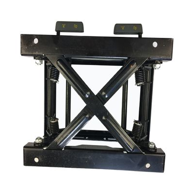 ซื้อ อุปกรณ์ ฐานที่นั่งแขวน โลหะเรือ ฐานที่นั่งแขวน online manufacture