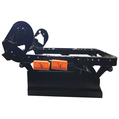ซื้อ ระดับความสูง ปรับฐานที่นั่งแขวนรถยนต์ online manufacture