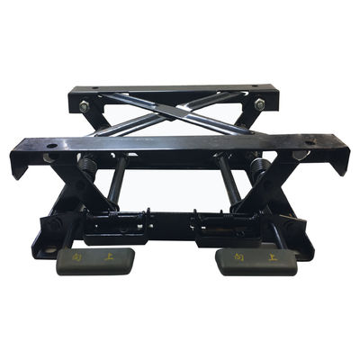 ซื้อ ฐานที่นั่งรถยนต์ครึ่งรถยนต์ online manufacture