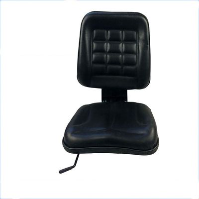 ซื้อ การปรับเก้าอี้ยกยกยกแขวน เก้าอี้หมุน PVC เก้าอี้ขุดขนาดเล็ก online manufacture