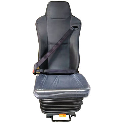 ซื้อ นั่งรถบรรทุกเครื่องบินทั่วไป นั่งรถบัสทัวร์ นั่งขับรถ นั่งแขวนลม นั่งรถบรรทุก online manufacture