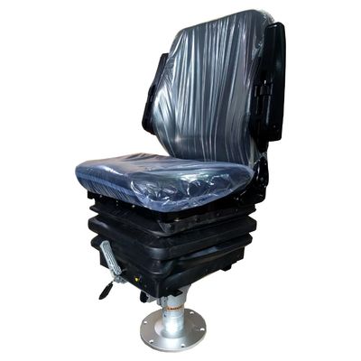 ซื้อ M801 ที่นั่งเรือเรือ ที่นั่งแขวนกลสําหรับเรือ online manufacture