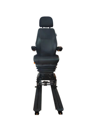 ซื้อ ที่นั่งอุปกรณ์ท่าเรือและท่าเรือสแตติก online manufacture