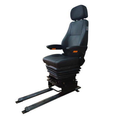 ซื้อ ที่นั่งเรือ PU เรือเรือที่มีรถเลื่อนยาว online manufacture
