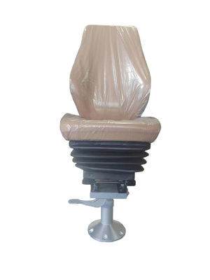 ซื้อ ที่นั่งผู้ประกอบการที่สแตตติก ที่นั่งเรือที่ดูดกระแทกด้วยการหมุน 360 องศา online manufacture