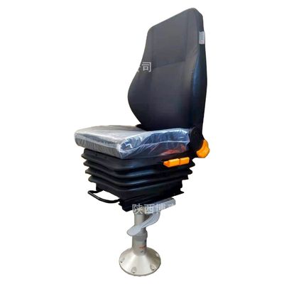 ซื้อ นั่งเรือท่าอากาศแบบสแตตติก นั่งเรือท่าอากาศแบบสแตตติก online manufacture