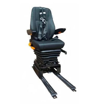 ซื้อ ที่นั่งคนขับหลายฟังก์ชัน สําหรับเรือ ที่นั่งกลไกหมุน 360 online manufacture