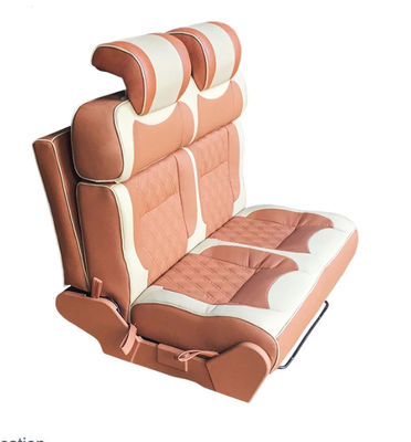 ซื้อ คาราวาน มอเตอร์คอมเมอร์ 3 พับรถตู้รถตู้เตียง MPV พับรถตู้ online manufacture