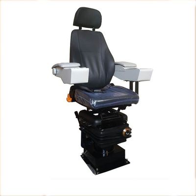 ซื้อ M801 เก้าอี้ผู้ใช้เครื่องปรับได้ เก้าอี้แขวนกลเรือ online manufacture