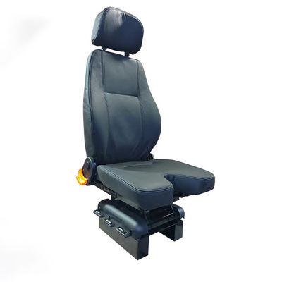 ซื้อ เก้าอี้เครื่องจําลองการบิน ที่นั่งขับรถรถขนส่งใต้ดิน online manufacture
