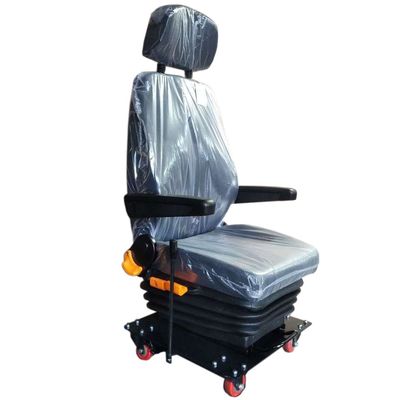 ซื้อ ที่นั่งรถยนต์เครื่องยนต์ ที่นั่งคนขับรถไฟฟ้า online manufacture
