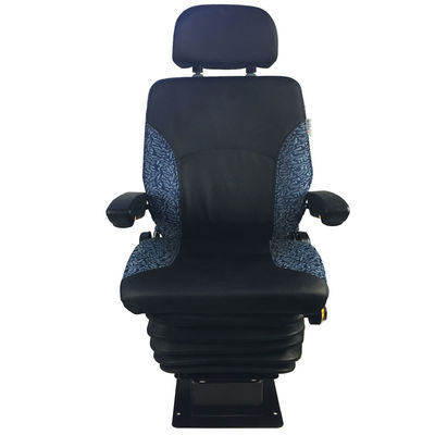 ซื้อ ที่นั่งรถไฟฟ้าแขวนกล ที่นั่งรถไฟฟ้ารถยานตรวจสอบ online manufacture