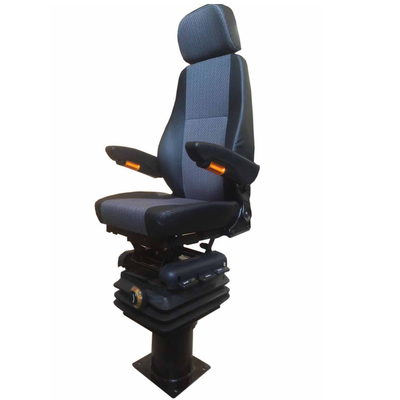 ซื้อ M801 ที่นั่งแขวนกล รถไฟฟ้ารถไฟฟ้าความเร็วสูง online manufacture