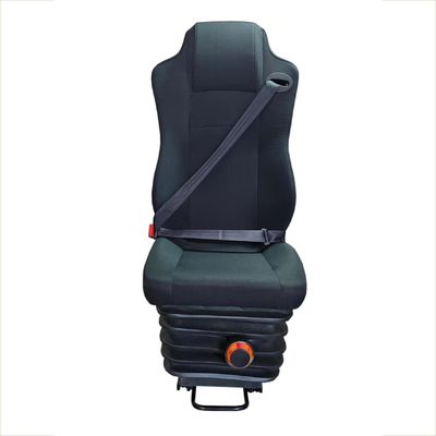 ซื้อ การแขวนยางกล ปรับความอ่อนแอ ที่นั่งรถบัสที่สบาย online manufacture