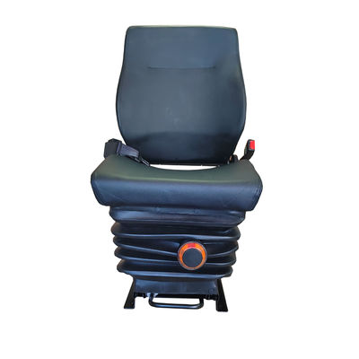 ซื้อ ที่นั่งคนขับรถบรรทุกแขวนกล ที่นั่งผู้ประกอบการสายอุตสาหกรรม online manufacture