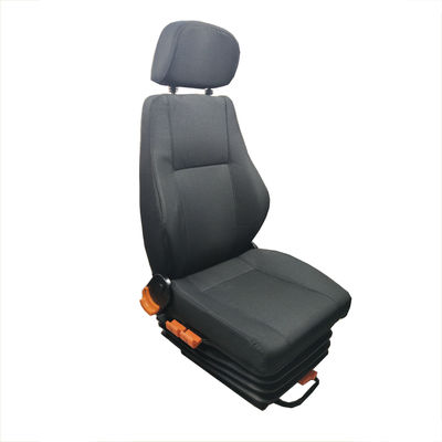 ซื้อ การแขวนลมรถบรรทุกรถบัส ที่นั่งคนขับ online manufacture