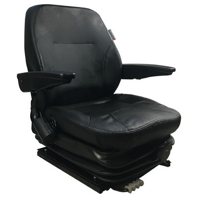 ซื้อ ที่นั่งปรับความแขวนกลสําหรับรถก่อสร้าง online manufacture