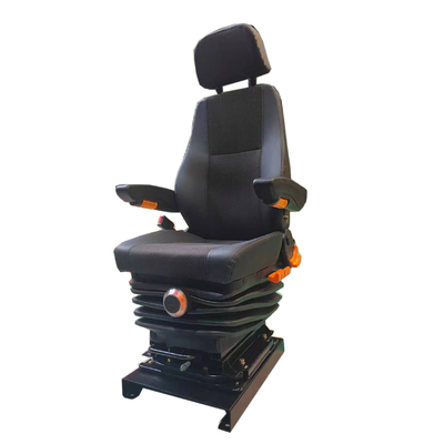 ซื้อ ที่นั่งแขวนกลสําหรับรถยนต์ที่ปรับปรุงด้วยที่นั่งหมุน 360 องศา online manufacture