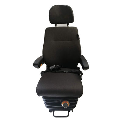 ติดตั้งเครื่องยนต์ปรับความแขวนขนของเรือบรรทุกสินค้า