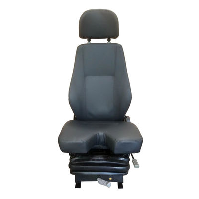 V-Shaped Mechanical Suspension Gantry Crane Bridge Crane Seat Tractor ความสูงสูง