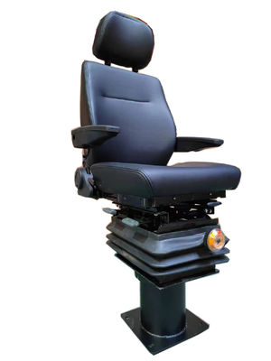 ที่นั่งแขวนกล M801 สําหรับที่นั่งคนขับรถไฟ