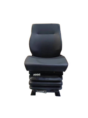 ที่นั่งเครนสําหรับอุปกรณ์ปฏิบัติการที่สูงด้วยเก้าอี้แขวนกลกลมเกรมเมอร์