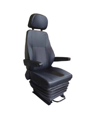 ที่นั่งสแตติกสําหรับรถขุดถ่านหิน พลาตฟอร์มการเชื่อมโยงอุตสาหกรรม