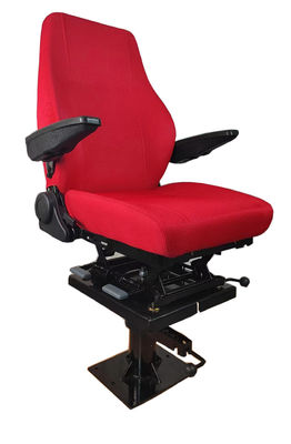 ที่นั่งสแตติก S802 จีน โรงงาน จําหน่าย ที่นั่งล็อกโมโต้ พร้อมปรับความสูง