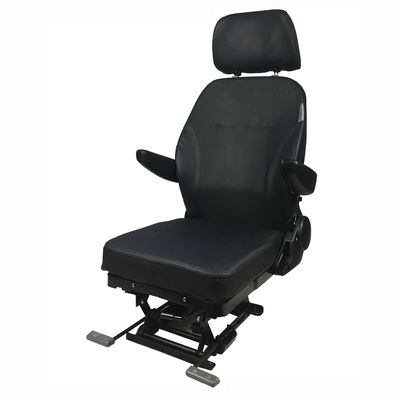 อุตสาหกรรมเศรษฐกิจ รถยนต์ประเภทง่ายๆ ที่นั่งด้วยรถเลื่อน