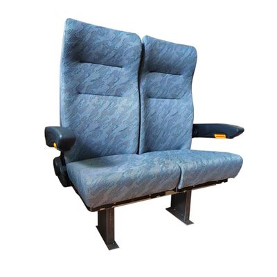 ที่นั่งรถโดยสาร รถยนต์ RV ที่นั่งรถยนต์ที่ปรับเปลี่ยน ที่นั่งปรับ