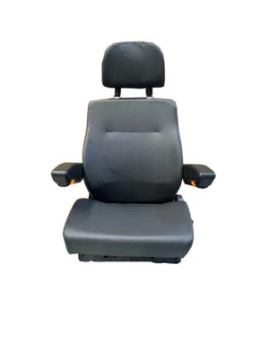 ที่นั่งประเภทง่าย T803 สําหรับที่นั่งเครนที่เคลื่อนที่บนหัว