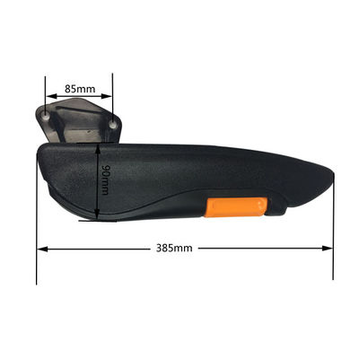 โรงงานขายตรง อุปกรณ์เสริมเก้าอี้รถยนต์ หมุนแขน อุปกรณ์เหมือง