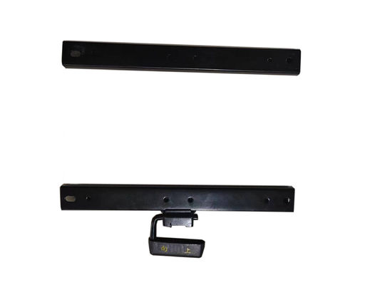 อุปกรณ์สํารองที่นั่ง สไลด์ ที่นั่งรถยนต์ สไลด์รีล ที่นั่งแข่ง