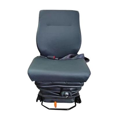 24V Airbag การแขวนที่นั่ง อุปกรณ์เหมือง