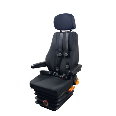 M801 เก้าอี้คนขับรถบรรทุก