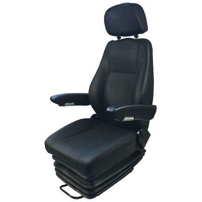 S802 ที่นั่ง อุปกรณ์ท่าเรือ ที่นั่งเครื่องจักรกล ที่นั่งรถยนต์
